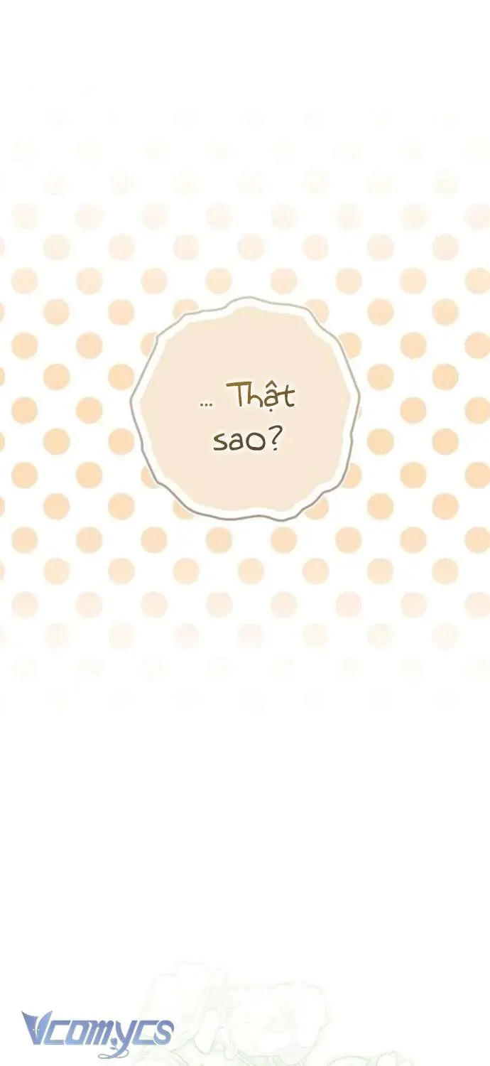[ Ss2 ] Chồng Của Tôi Giống Nam Chính Quá Đi Chapter 24 - 93