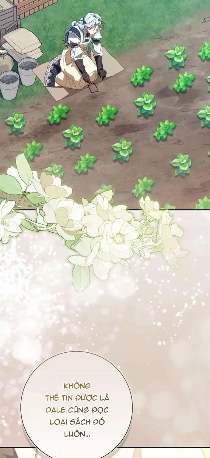 [ Ss2 ] Chồng Của Tôi Giống Nam Chính Quá Đi Chapter 24 - 95