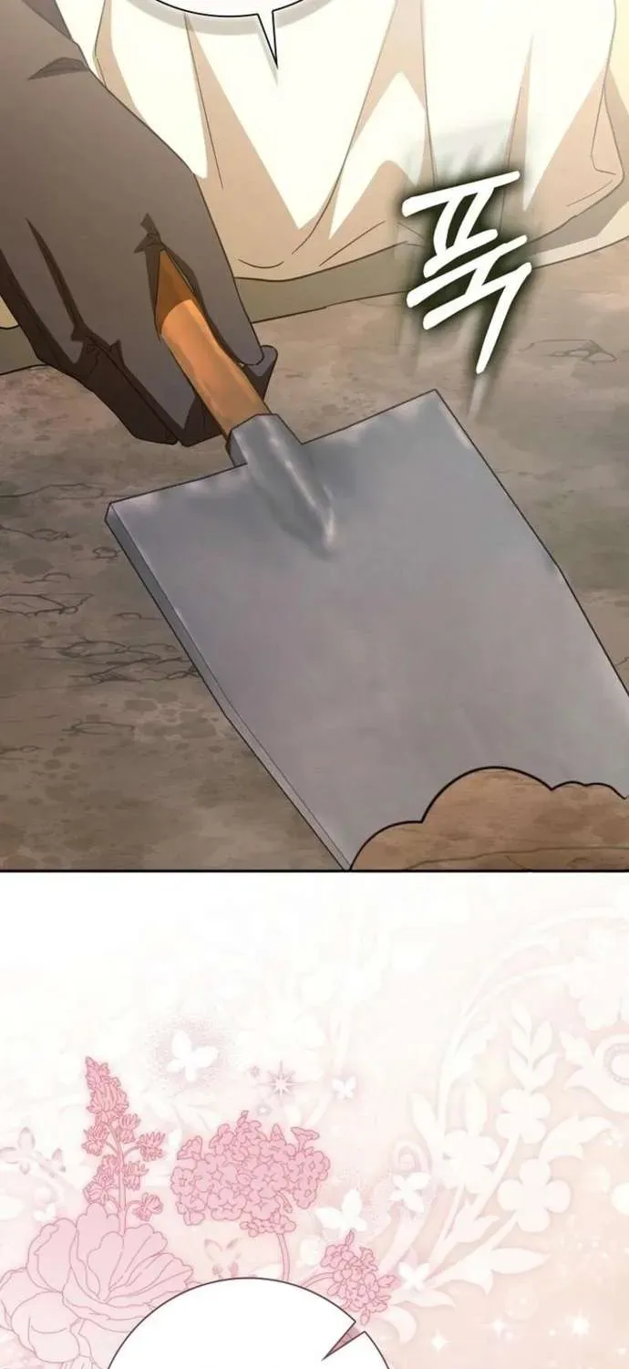 [ Ss2 ] Chồng Của Tôi Giống Nam Chính Quá Đi Chapter 24 - 96