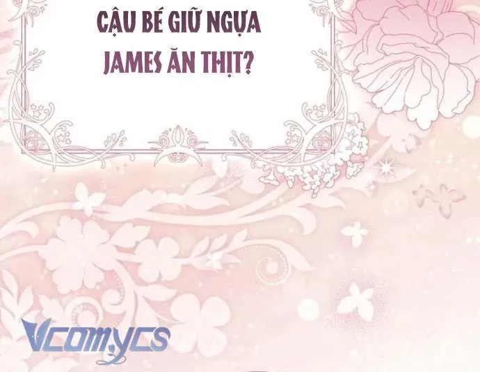 [ Ss2 ] Chồng Của Tôi Giống Nam Chính Quá Đi Chapter 24 - 98