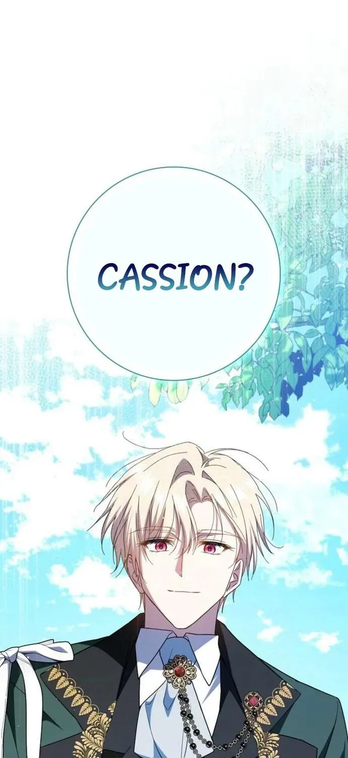 [ Ss2 ] Chồng Của Tôi Giống Nam Chính Quá Đi Chapter 24 - 100