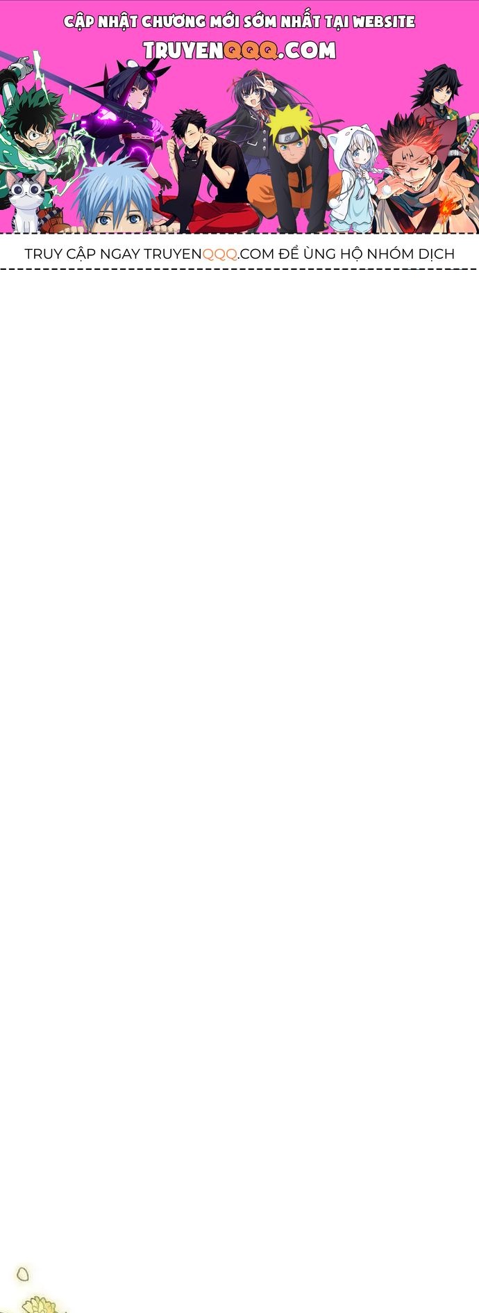 [ Ss2 ] Chồng Của Tôi Giống Nam Chính Quá Đi Chapter 25 - 1