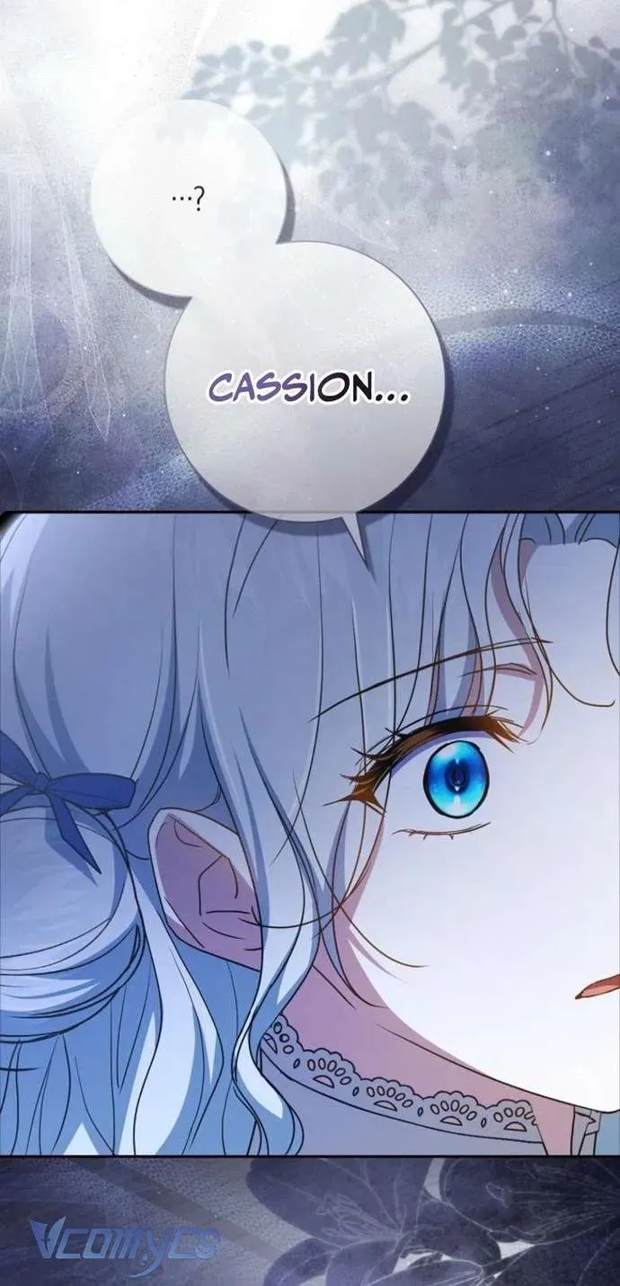 [ Ss2 ] Chồng Của Tôi Giống Nam Chính Quá Đi Chapter 25 - 15