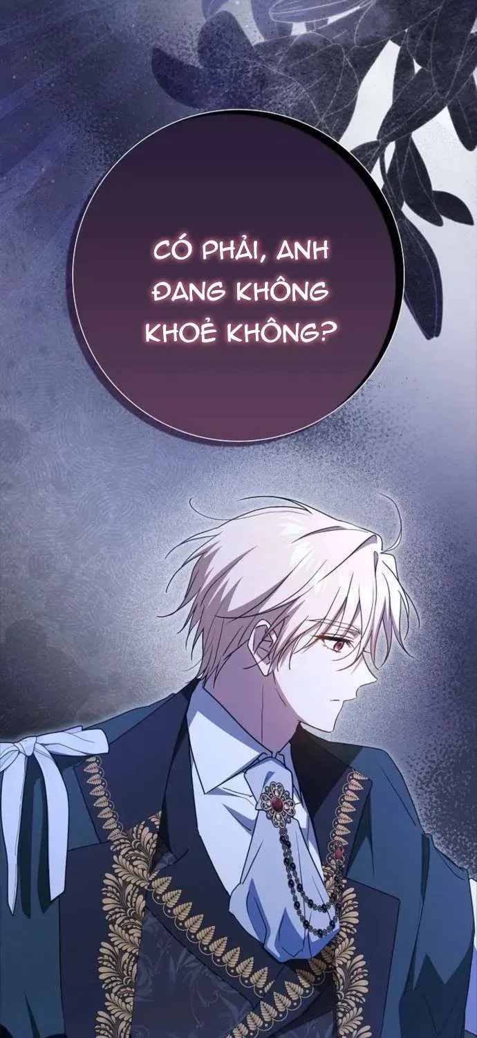 [ Ss2 ] Chồng Của Tôi Giống Nam Chính Quá Đi Chapter 25 - 16