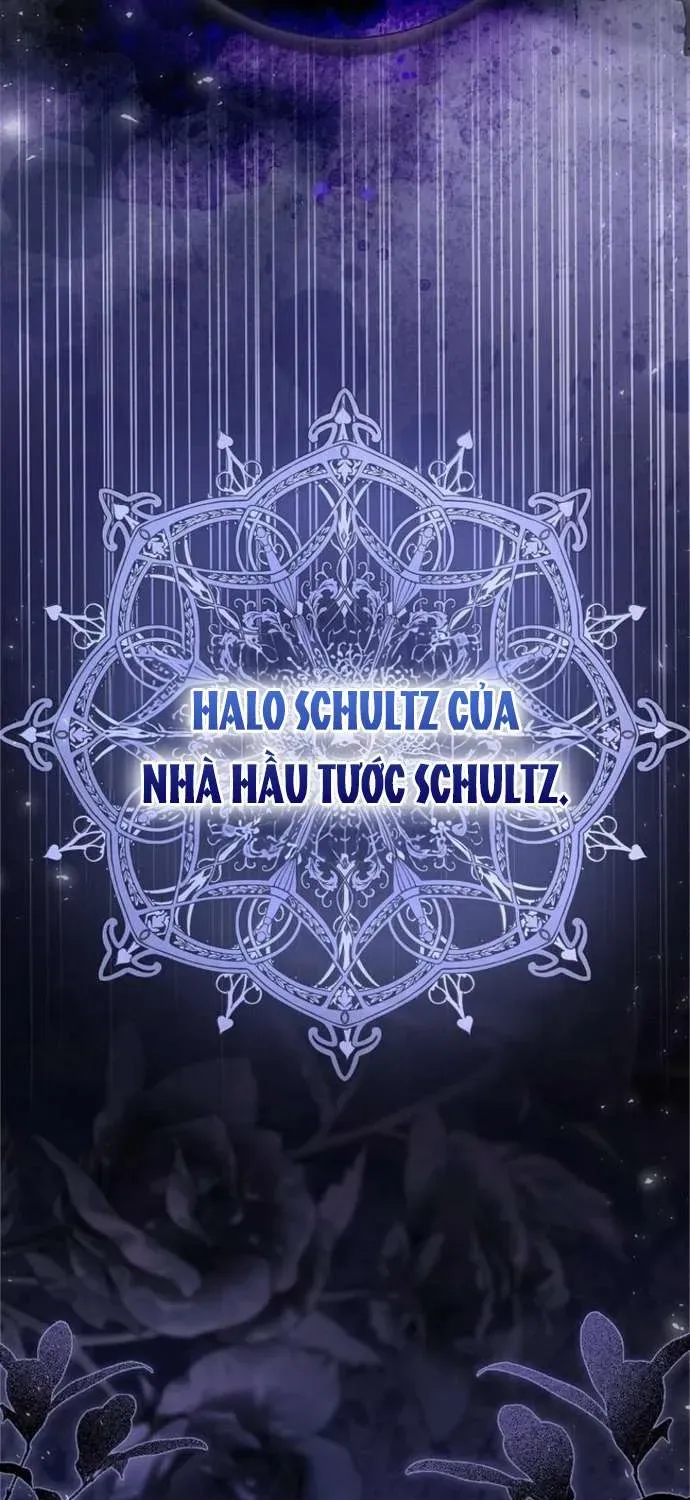 [ Ss2 ] Chồng Của Tôi Giống Nam Chính Quá Đi Chapter 25 - 21