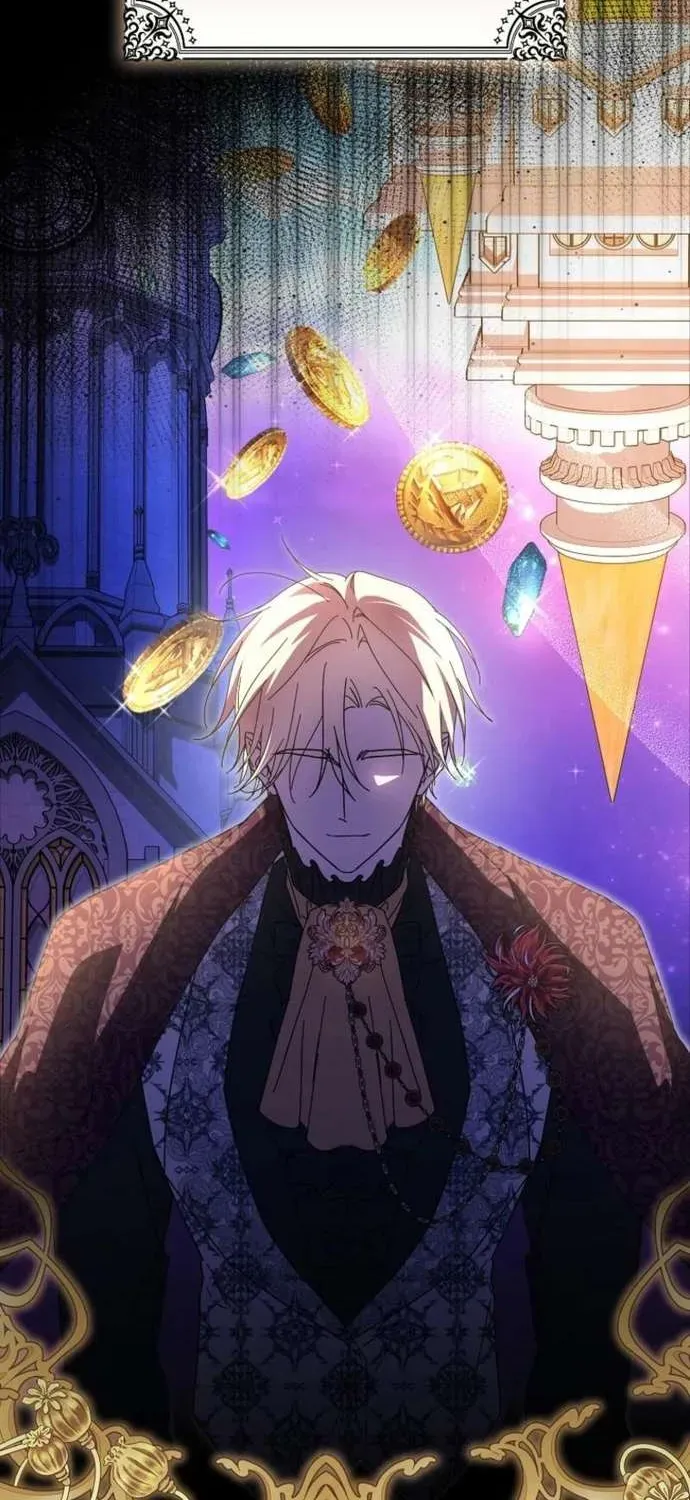 [ Ss2 ] Chồng Của Tôi Giống Nam Chính Quá Đi Chapter 25 - 24