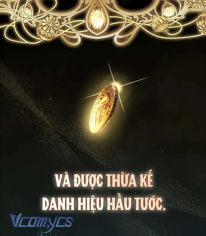 [ Ss2 ] Chồng Của Tôi Giống Nam Chính Quá Đi Chapter 25 - 25