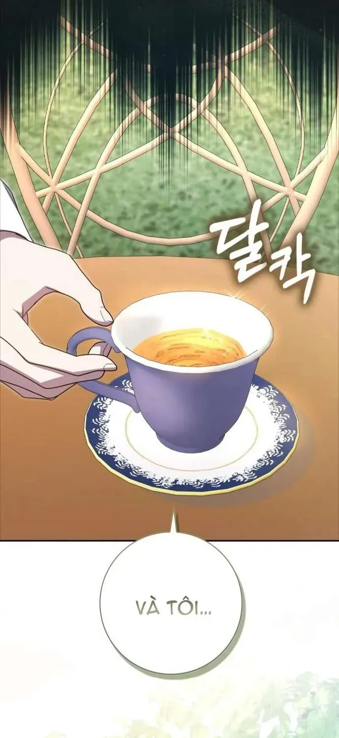 [ Ss2 ] Chồng Của Tôi Giống Nam Chính Quá Đi Chapter 25 - 26