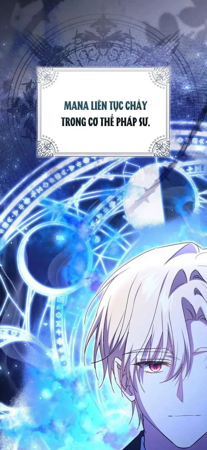 [ Ss2 ] Chồng Của Tôi Giống Nam Chính Quá Đi Chapter 25 - 31