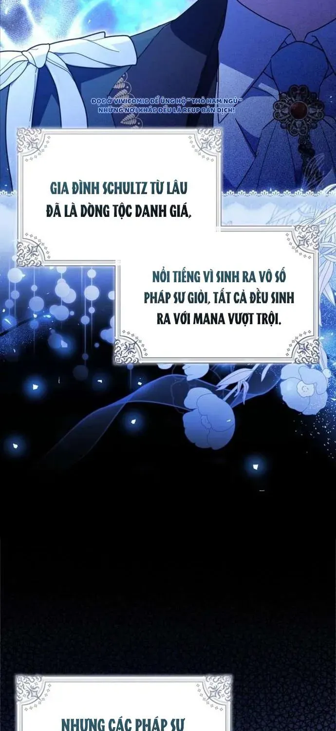 [ Ss2 ] Chồng Của Tôi Giống Nam Chính Quá Đi Chapter 25 - 32