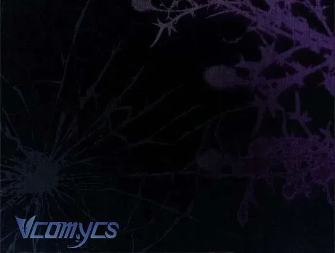 [ Ss2 ] Chồng Của Tôi Giống Nam Chính Quá Đi Chapter 25 - 34