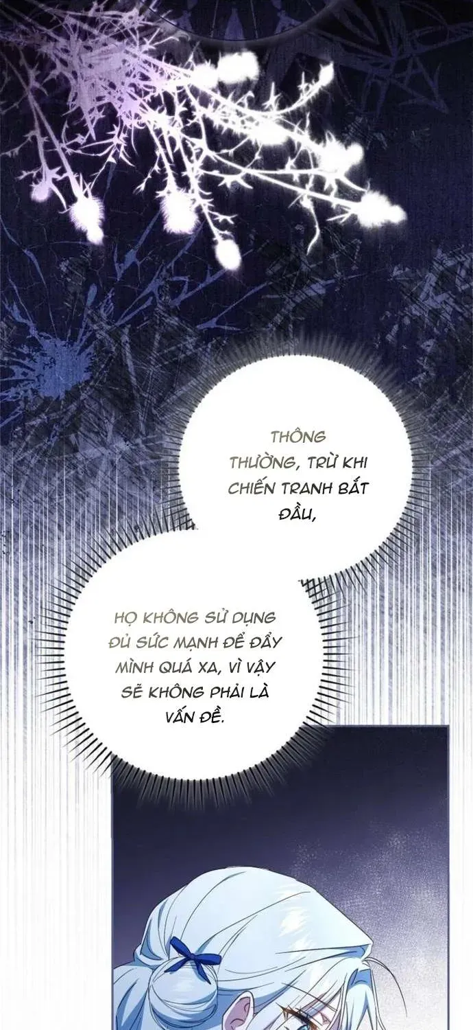 [ Ss2 ] Chồng Của Tôi Giống Nam Chính Quá Đi Chapter 25 - 36