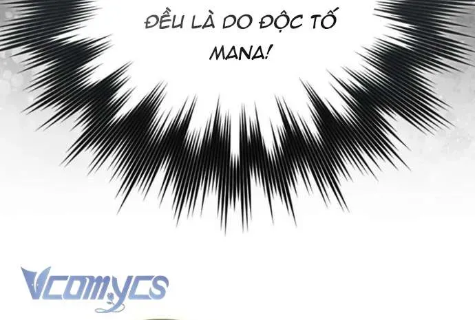 [ Ss2 ] Chồng Của Tôi Giống Nam Chính Quá Đi Chapter 25 - 39