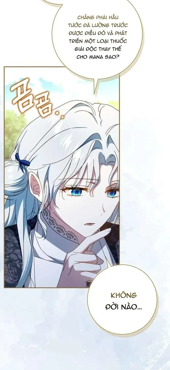 [ Ss2 ] Chồng Của Tôi Giống Nam Chính Quá Đi Chapter 25 - 43