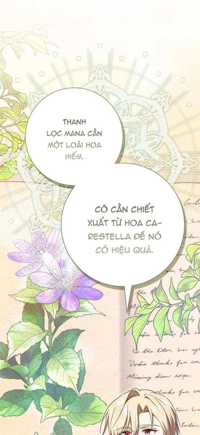 [ Ss2 ] Chồng Của Tôi Giống Nam Chính Quá Đi Chapter 25 - 46