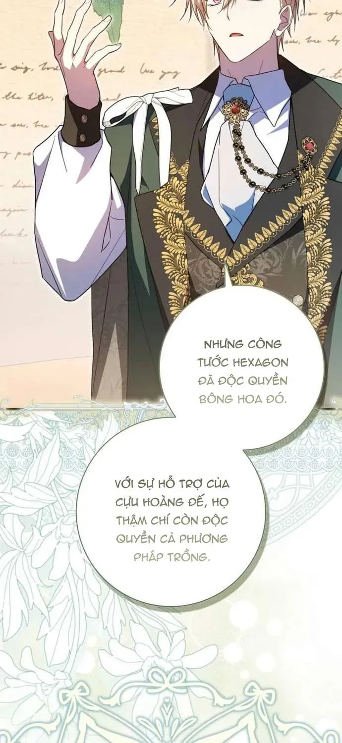 [ Ss2 ] Chồng Của Tôi Giống Nam Chính Quá Đi Chapter 25 - 47