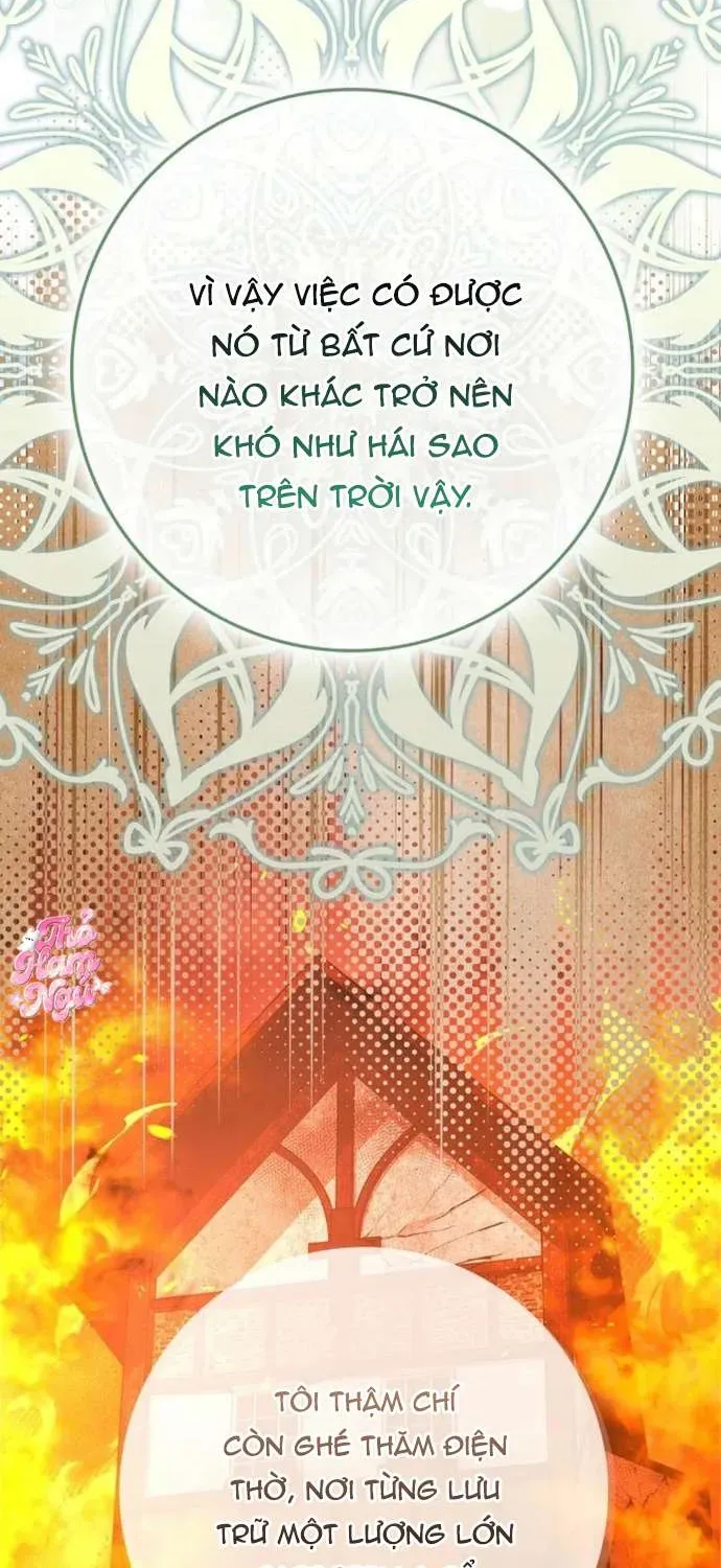 [ Ss2 ] Chồng Của Tôi Giống Nam Chính Quá Đi Chapter 25 - 48