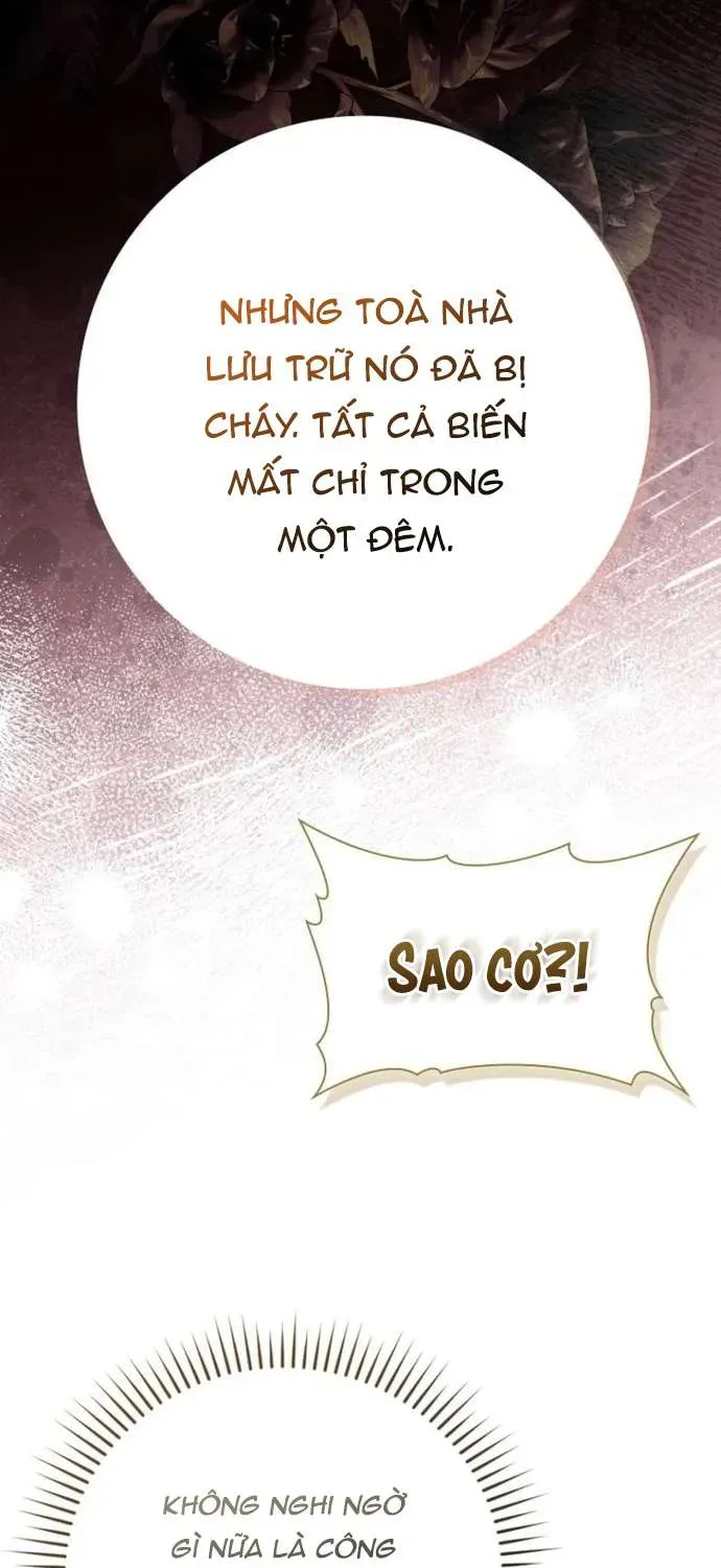 [ Ss2 ] Chồng Của Tôi Giống Nam Chính Quá Đi Chapter 25 - 50