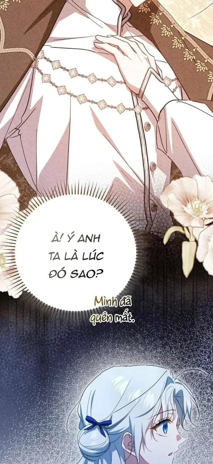 [ Ss2 ] Chồng Của Tôi Giống Nam Chính Quá Đi Chapter 25 - 6