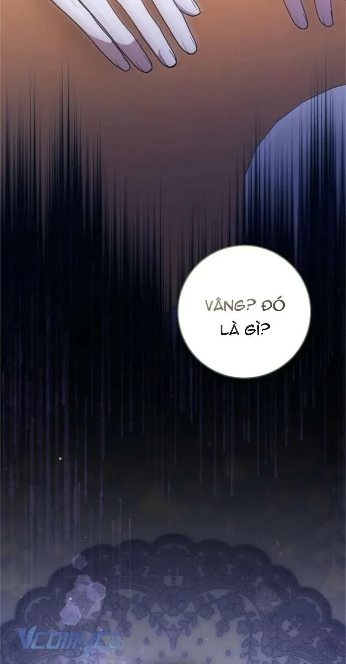 [ Ss2 ] Chồng Của Tôi Giống Nam Chính Quá Đi Chapter 25 - 54