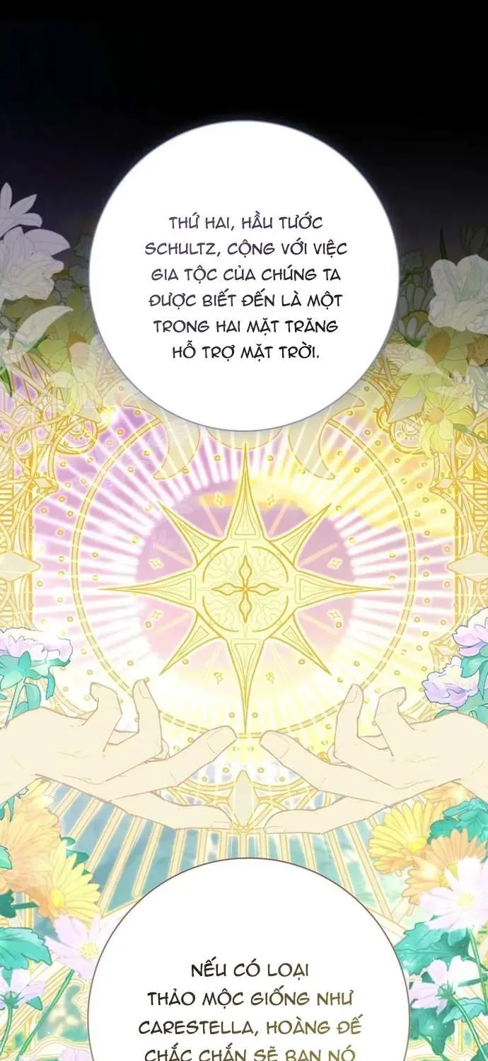 [ Ss2 ] Chồng Của Tôi Giống Nam Chính Quá Đi Chapter 25 - 57