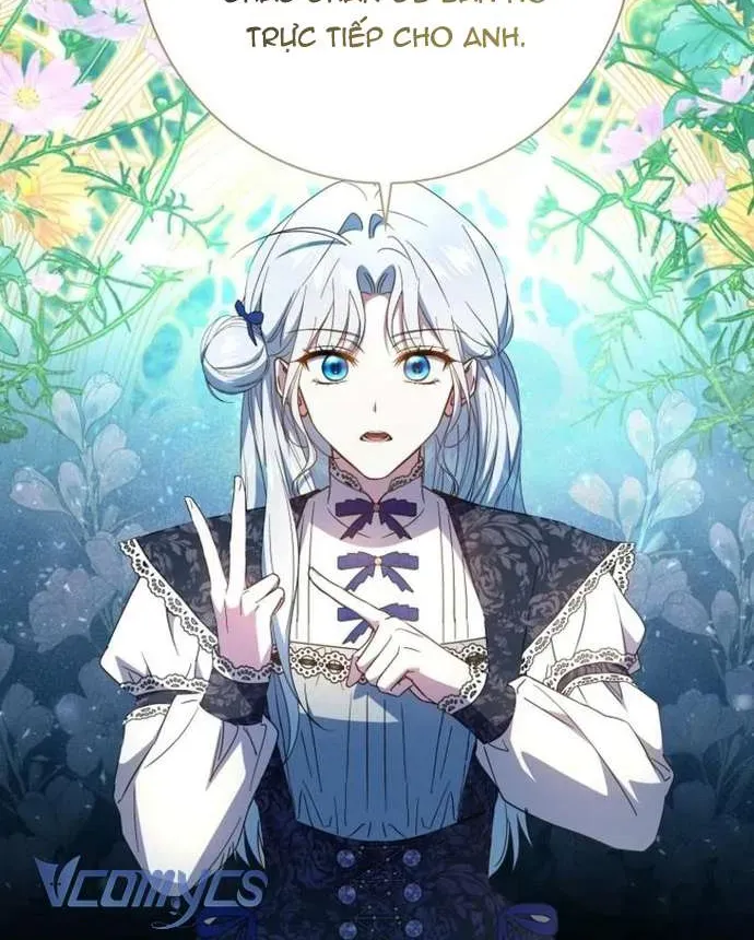 [ Ss2 ] Chồng Của Tôi Giống Nam Chính Quá Đi Chapter 25 - 58