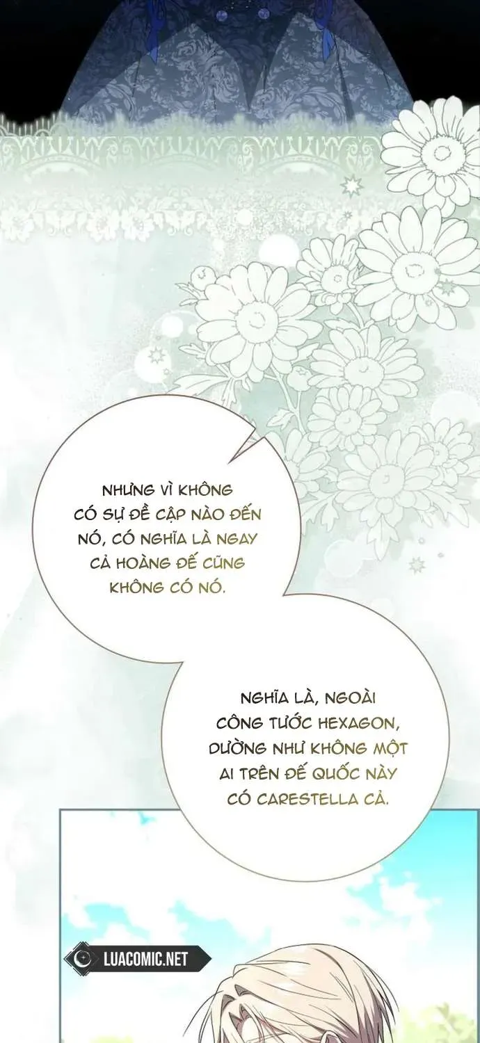 [ Ss2 ] Chồng Của Tôi Giống Nam Chính Quá Đi Chapter 25 - 59