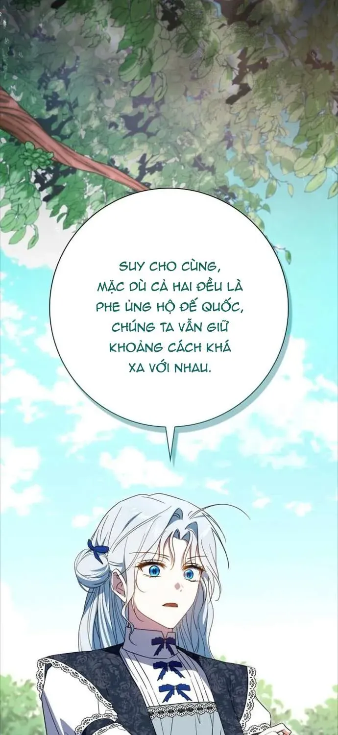 [ Ss2 ] Chồng Của Tôi Giống Nam Chính Quá Đi Chapter 25 - 64