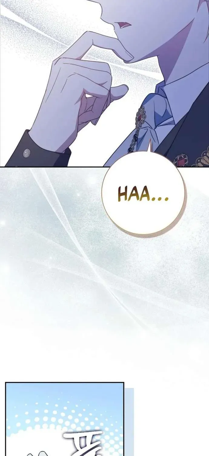 [ Ss2 ] Chồng Của Tôi Giống Nam Chính Quá Đi Chapter 25 - 66