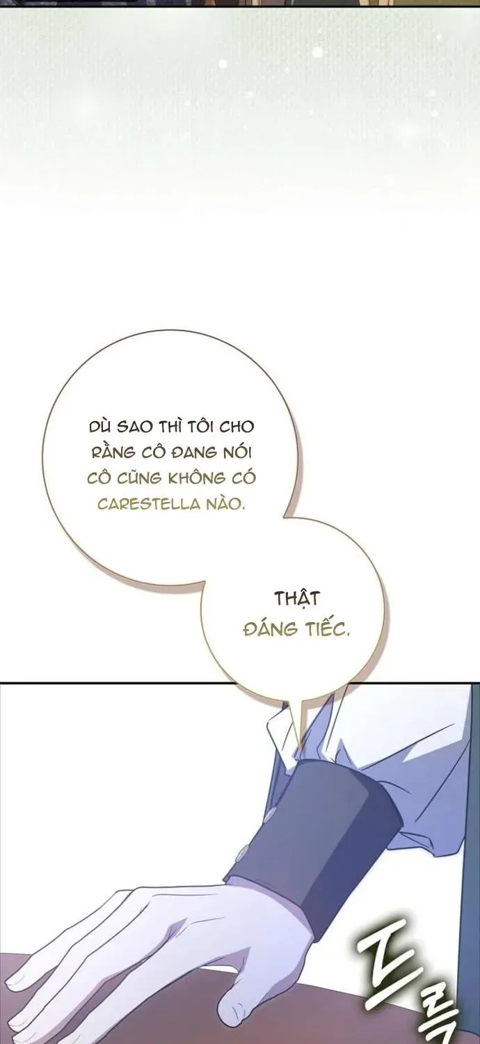 [ Ss2 ] Chồng Của Tôi Giống Nam Chính Quá Đi Chapter 25 - 70