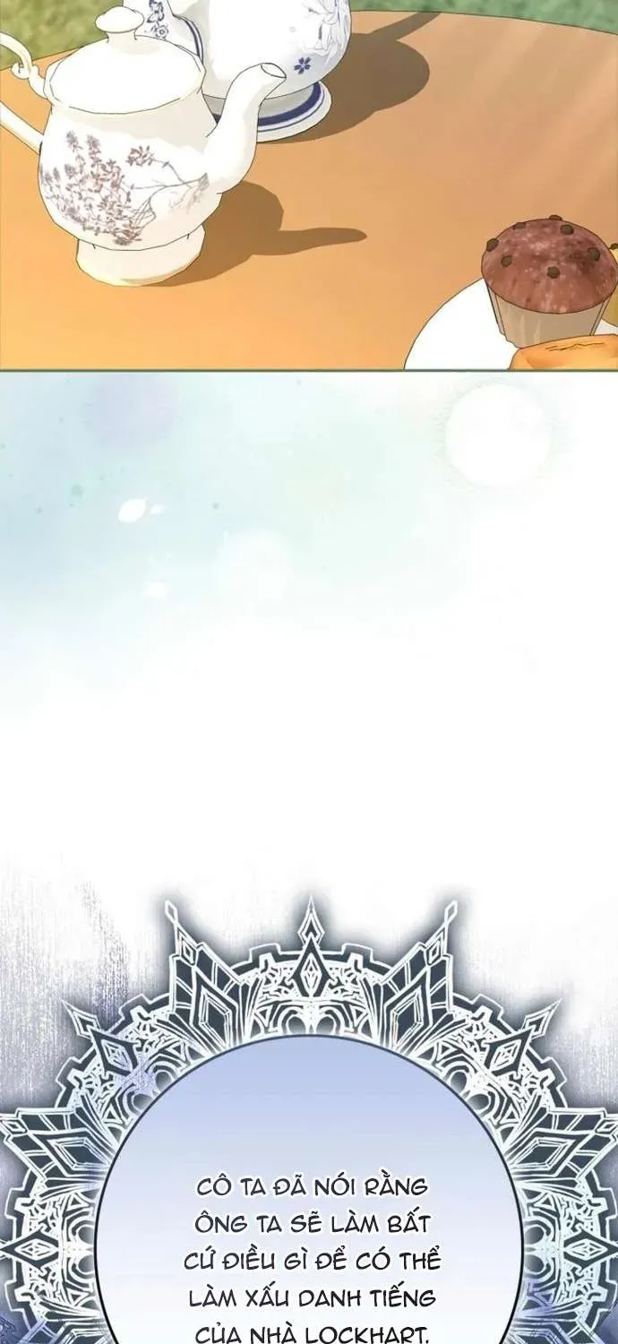 [ Ss2 ] Chồng Của Tôi Giống Nam Chính Quá Đi Chapter 25 - 8