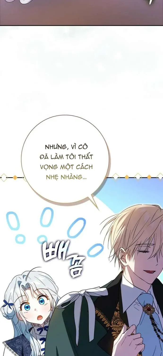 [ Ss2 ] Chồng Của Tôi Giống Nam Chính Quá Đi Chapter 25 - 71