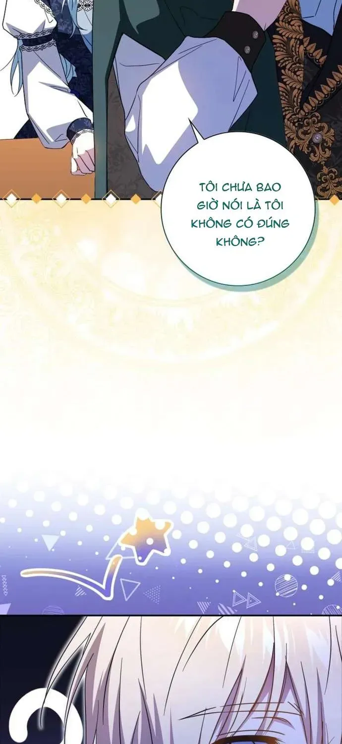 [ Ss2 ] Chồng Của Tôi Giống Nam Chính Quá Đi Chapter 25 - 72