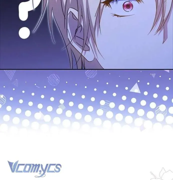 [ Ss2 ] Chồng Của Tôi Giống Nam Chính Quá Đi Chapter 25 - 73