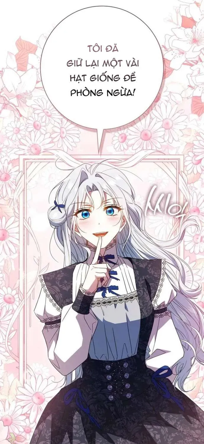 [ Ss2 ] Chồng Của Tôi Giống Nam Chính Quá Đi Chapter 25 - 74