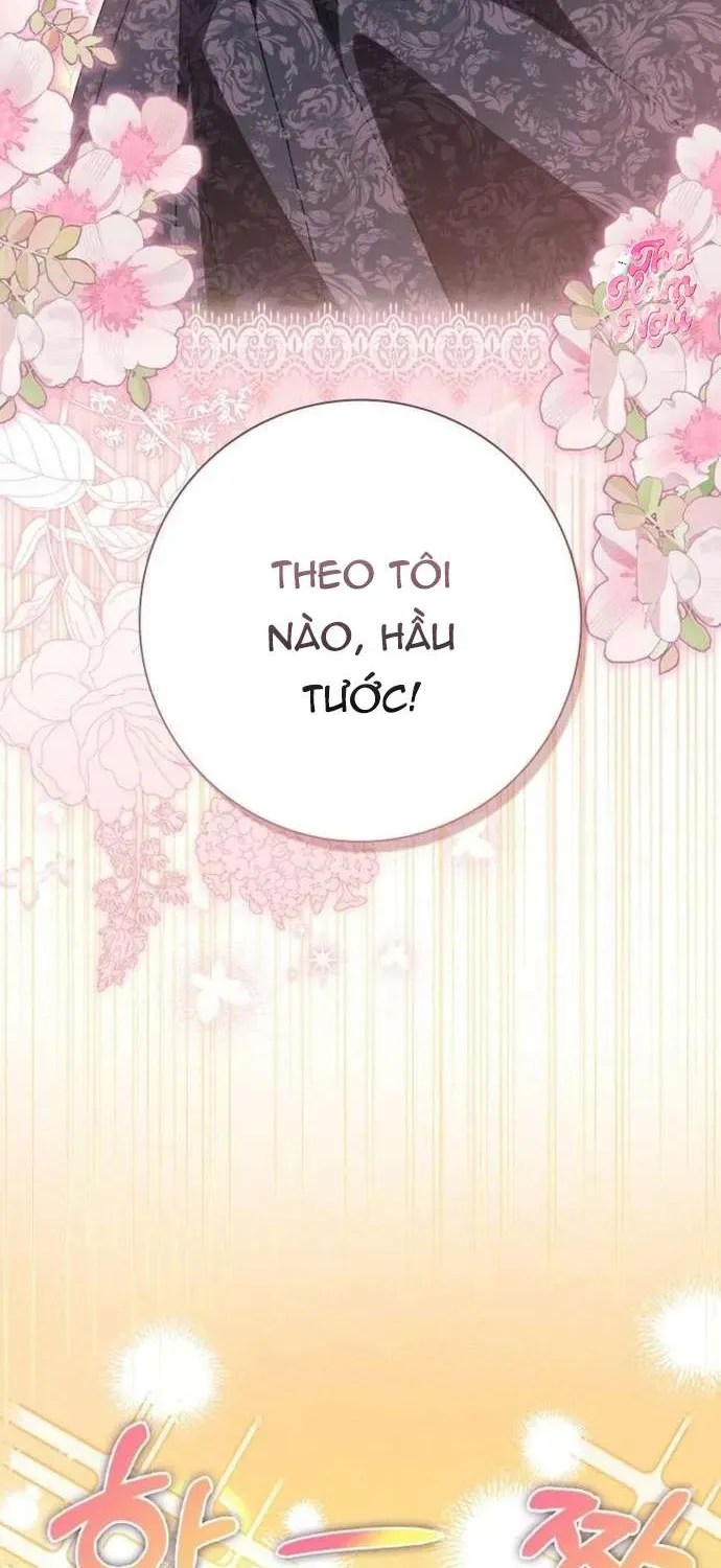 [ Ss2 ] Chồng Của Tôi Giống Nam Chính Quá Đi Chapter 25 - 75