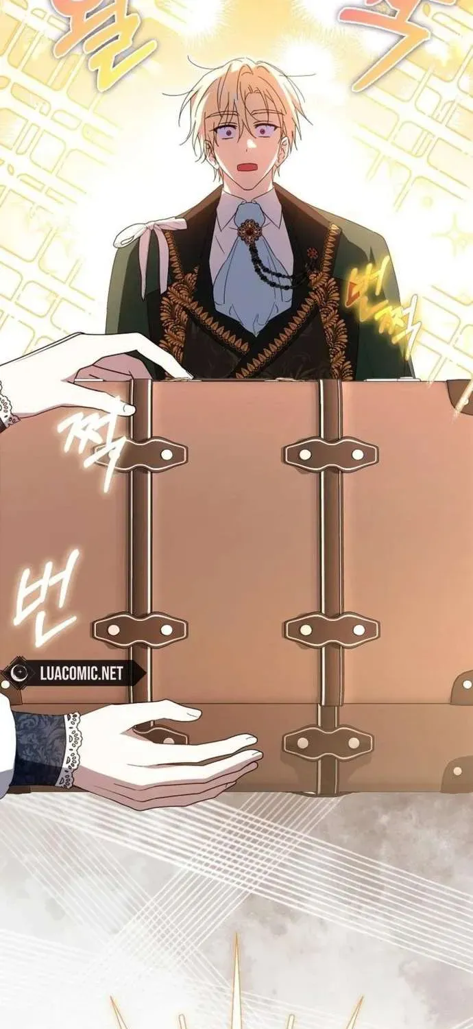 [ Ss2 ] Chồng Của Tôi Giống Nam Chính Quá Đi Chapter 25 - 76