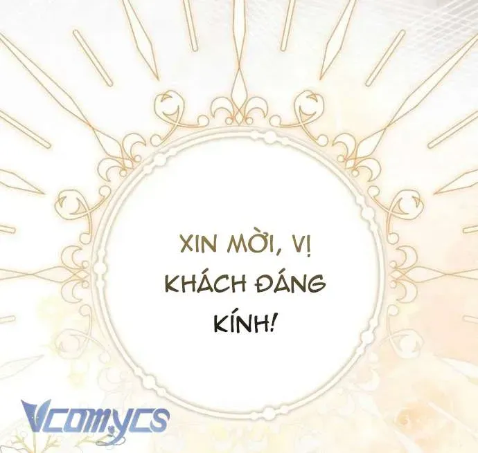 [ Ss2 ] Chồng Của Tôi Giống Nam Chính Quá Đi Chapter 25 - 77