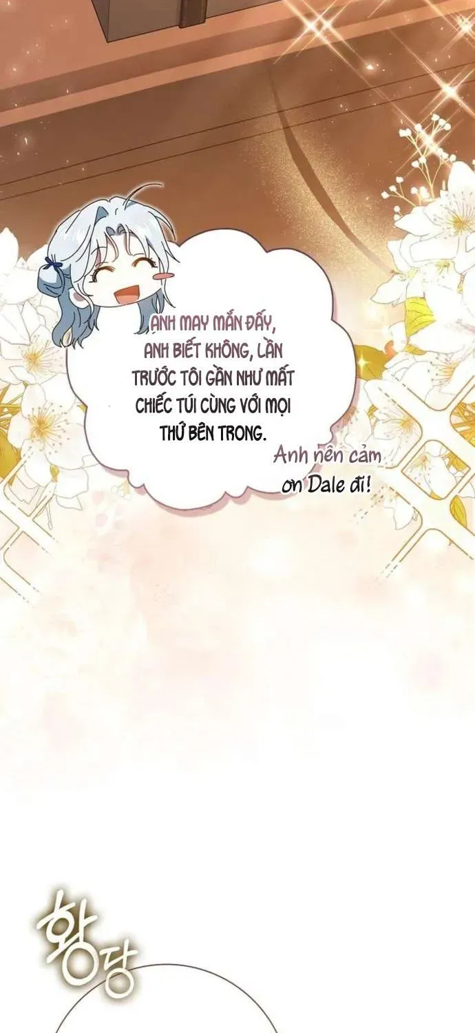 [ Ss2 ] Chồng Của Tôi Giống Nam Chính Quá Đi Chapter 25 - 79