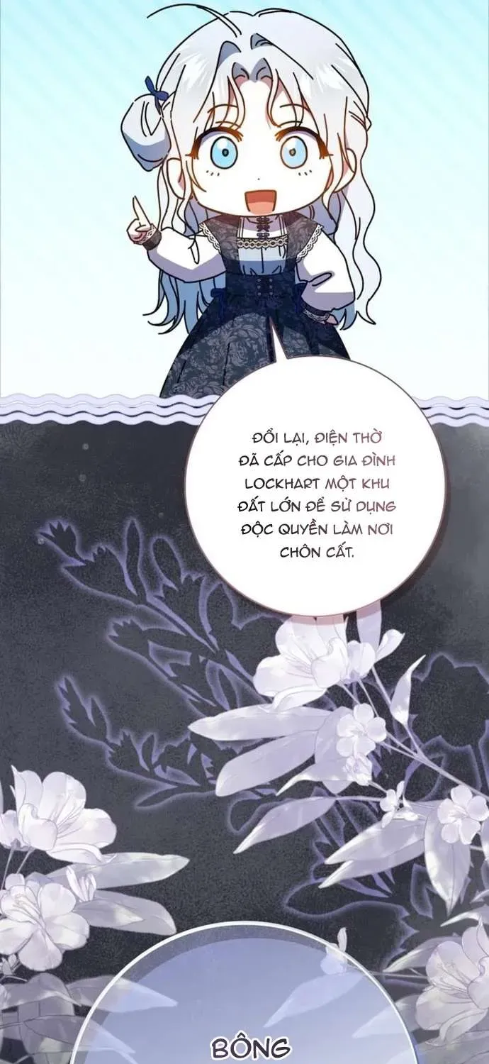 [ Ss2 ] Chồng Của Tôi Giống Nam Chính Quá Đi Chapter 25 - 82