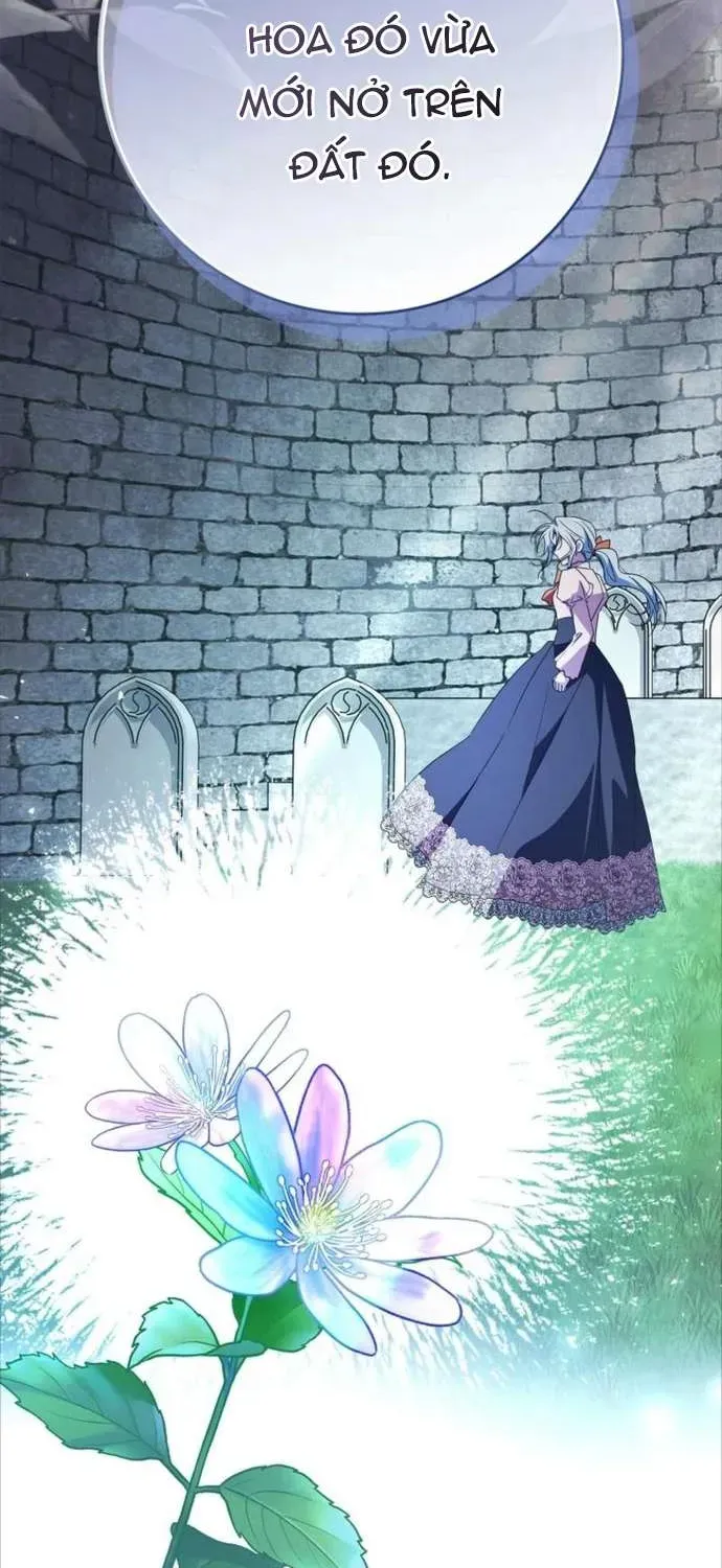 [ Ss2 ] Chồng Của Tôi Giống Nam Chính Quá Đi Chapter 25 - 83