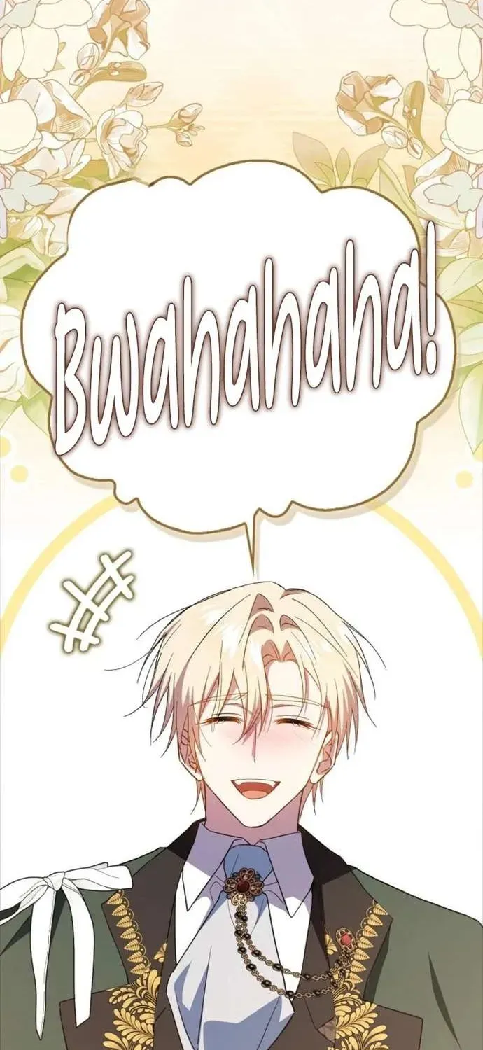 [ Ss2 ] Chồng Của Tôi Giống Nam Chính Quá Đi Chapter 25 - 86