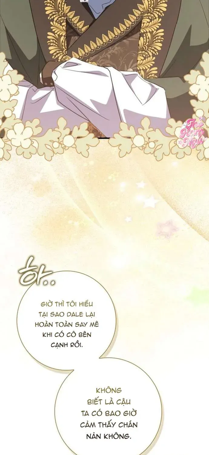 [ Ss2 ] Chồng Của Tôi Giống Nam Chính Quá Đi Chapter 25 - 87