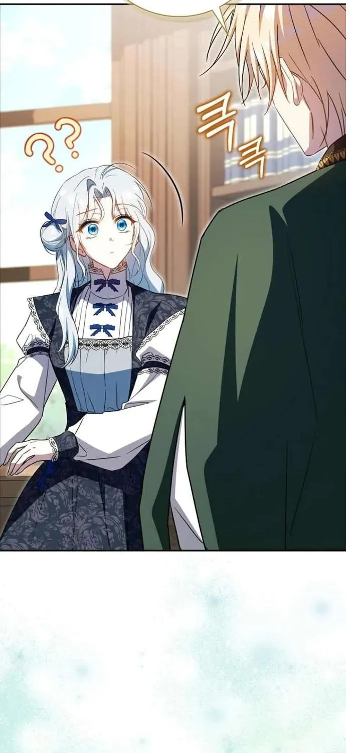 [ Ss2 ] Chồng Của Tôi Giống Nam Chính Quá Đi Chapter 25 - 88