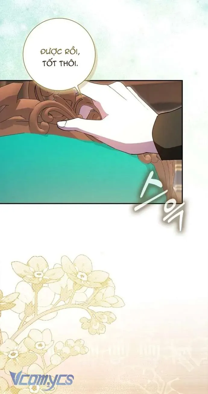 [ Ss2 ] Chồng Của Tôi Giống Nam Chính Quá Đi Chapter 25 - 89