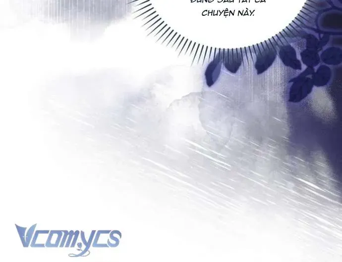 [ Ss2 ] Chồng Của Tôi Giống Nam Chính Quá Đi Chapter 25 - 10