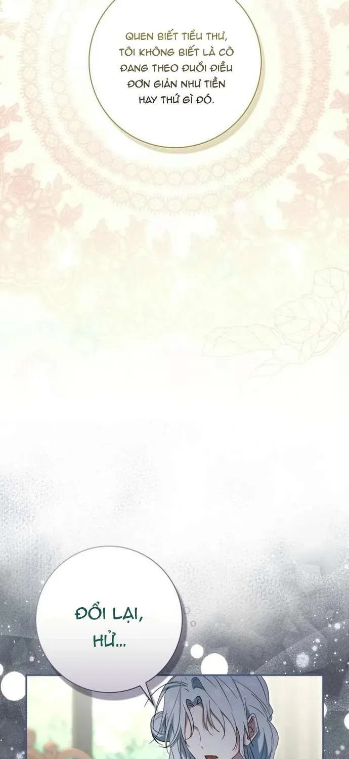 [ Ss2 ] Chồng Của Tôi Giống Nam Chính Quá Đi Chapter 25 - 92