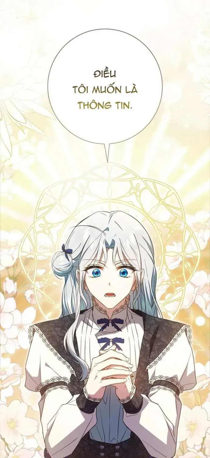 [ Ss2 ] Chồng Của Tôi Giống Nam Chính Quá Đi Chapter 25 - 95