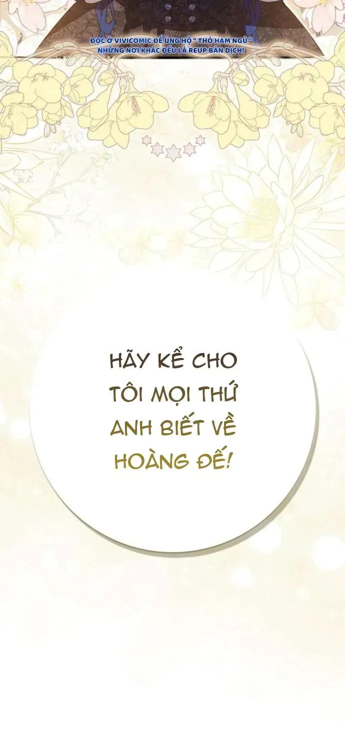 [ Ss2 ] Chồng Của Tôi Giống Nam Chính Quá Đi Chapter 25 - 96