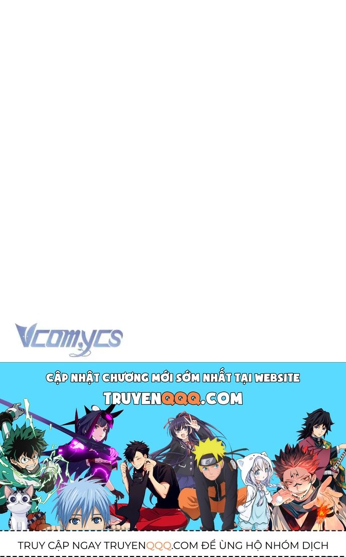 [ Ss2 ] Chồng Của Tôi Giống Nam Chính Quá Đi Chapter 25 - 98